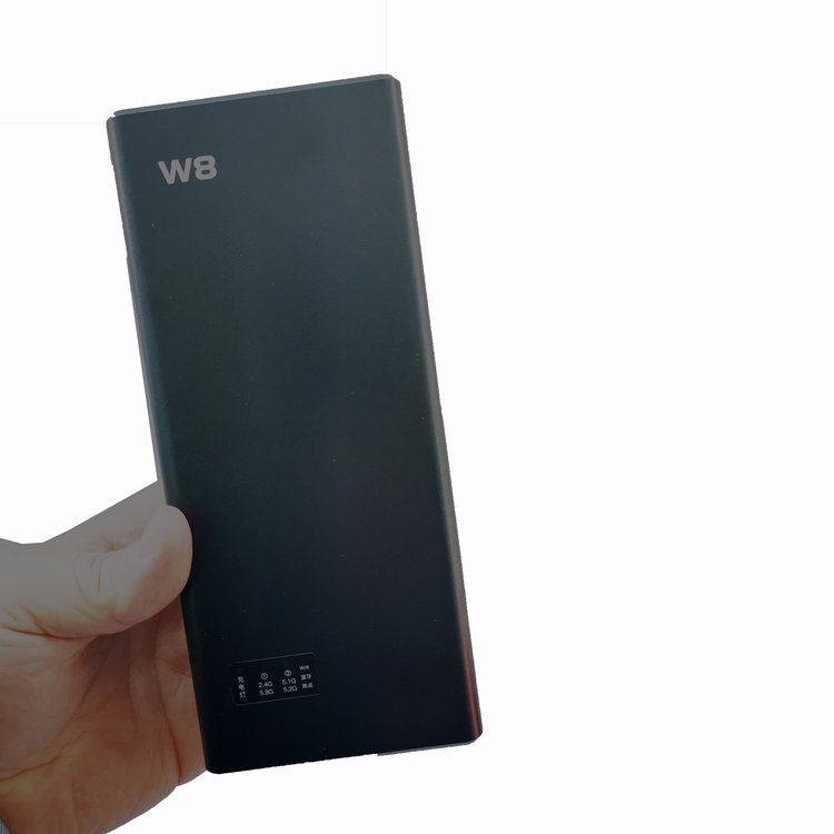  薛城蓝牙WiFi信号屏蔽器